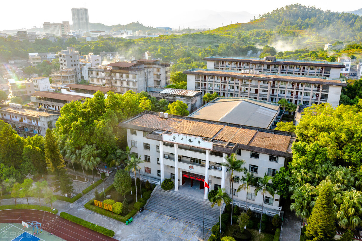 中考改革不出难题,中考改革后高考考不上的怎么办