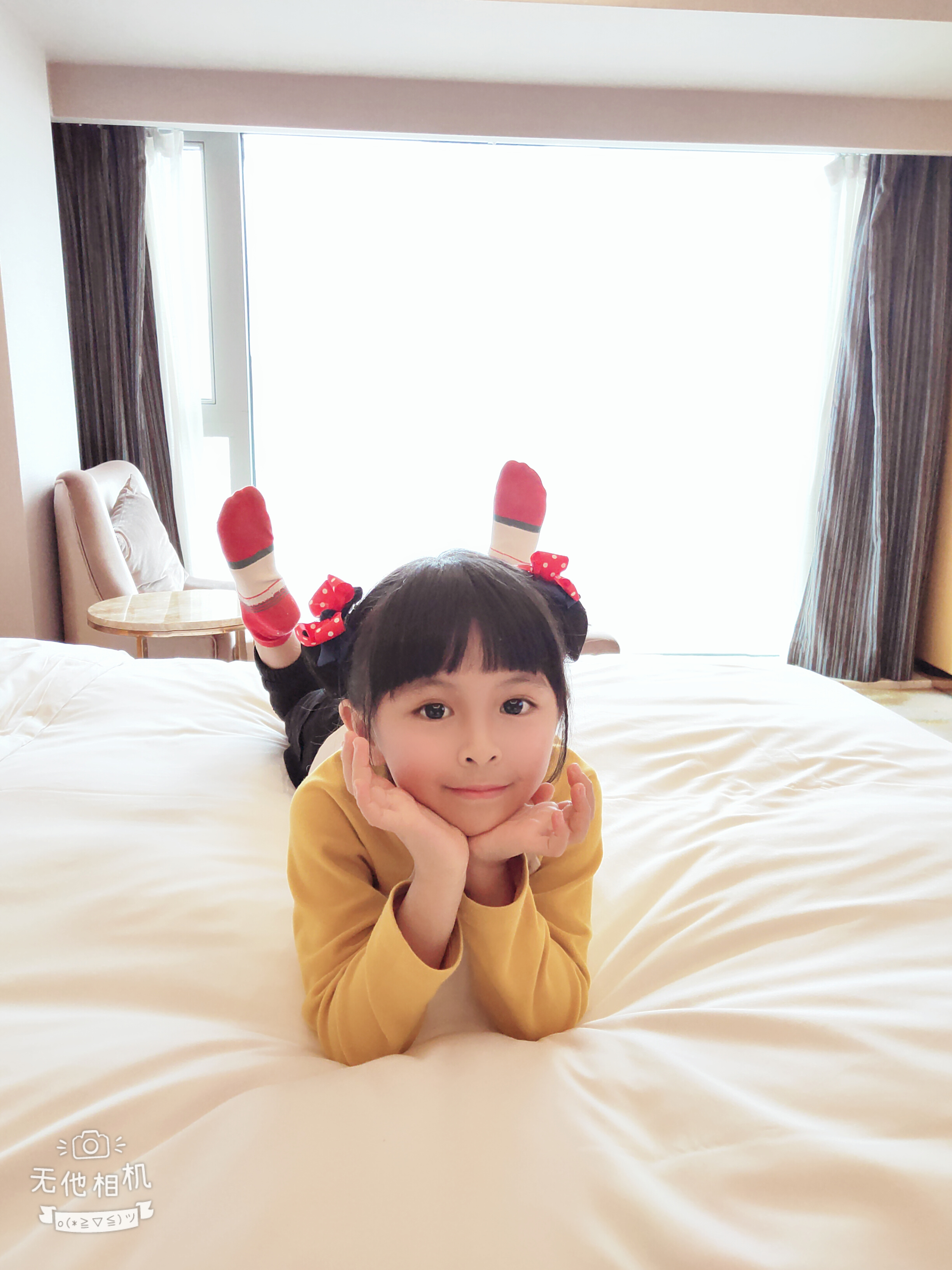 珊珊探店南宁,珊珊探店视频