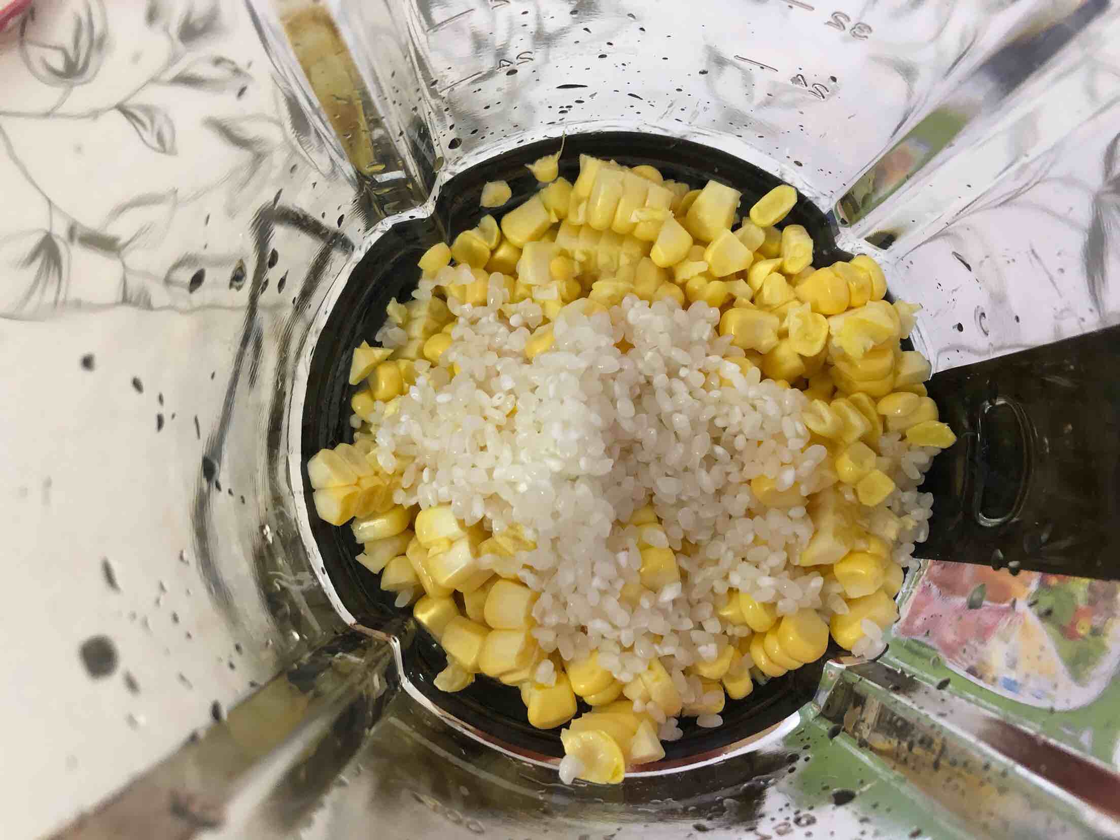 儿童吃什么食物可以护眼明目,最适合孩子护眼的5大类食物