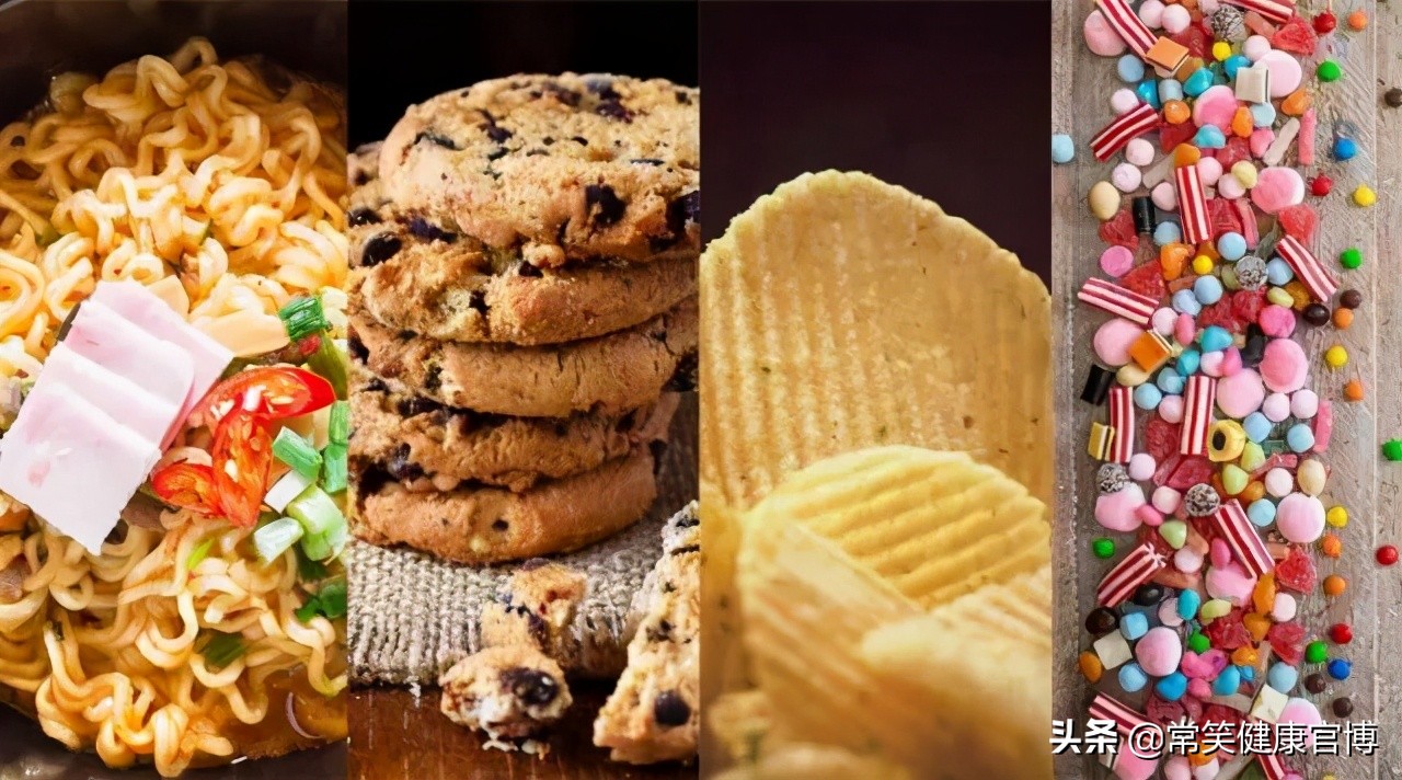 宵夜吃什么既能饱腹又健康,好吃又简单又不容易长胖的夜宵