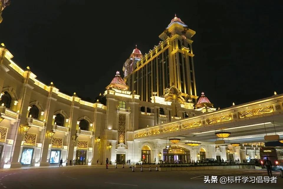 澳门赌王120年风云录上集,澳门风云赌王的视频