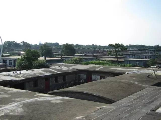 中国古建筑之美英文,中国古代建筑之美穹顶