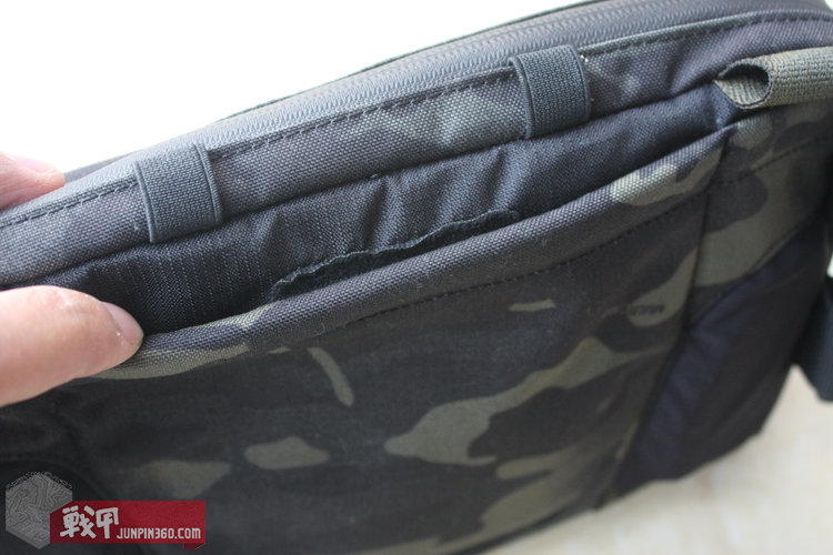 胸中有丘壑心中有乾坤,胸中有丘壑腹里有乾坤