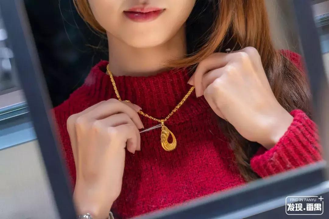 连续5天！5折玩转浪漫圣诞，就在番禺新大新！