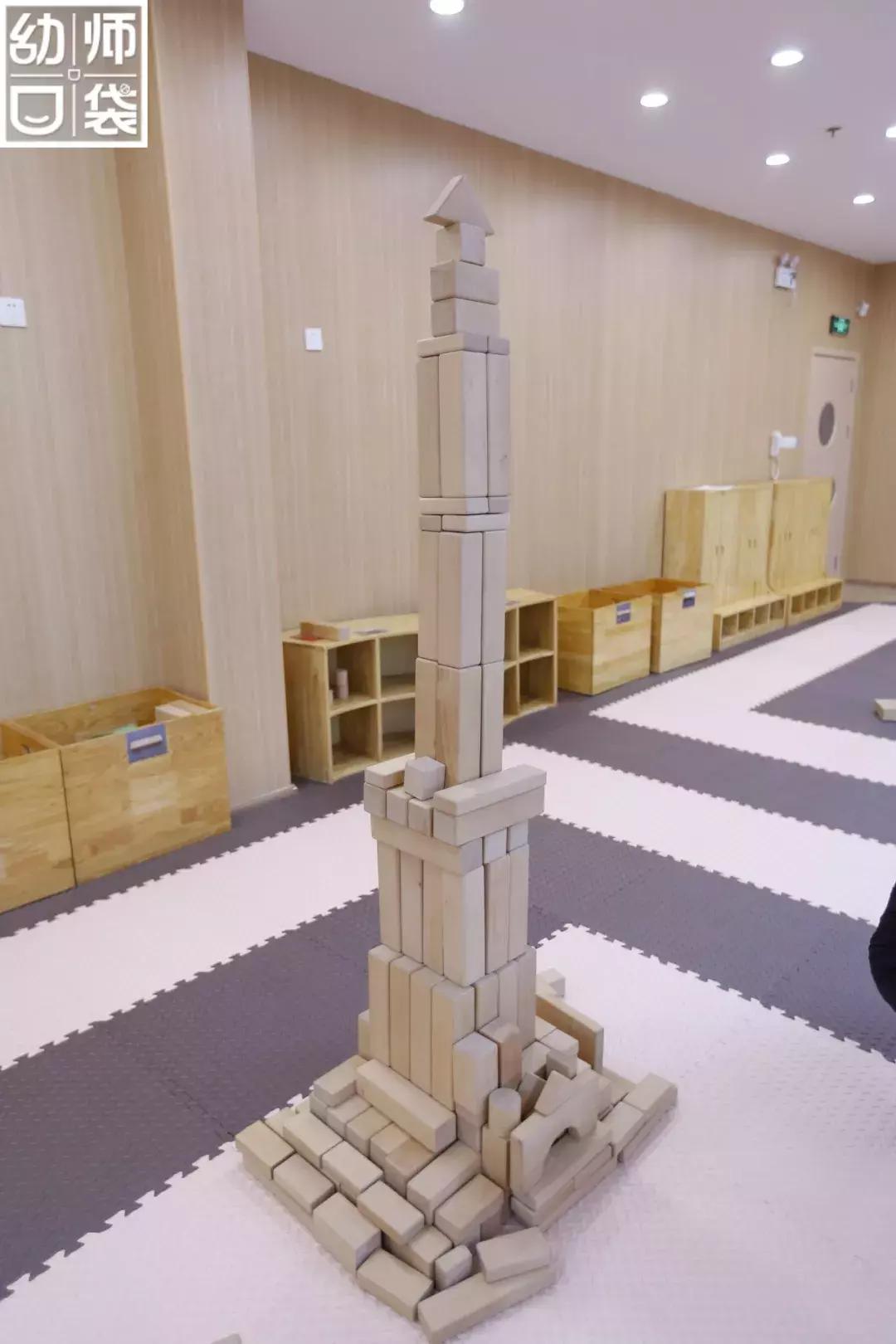 幼儿园户外花园游戏环境,幼儿园户外环境游戏区