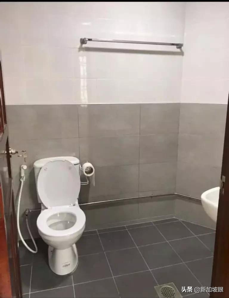 新加坡最新租房价格一览表,新加坡最新租房2室消息