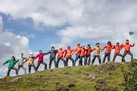 美宝护肤霜,美宝护肤产品怎么样