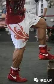 练硬拳头训练方法,让拳头练得更硬