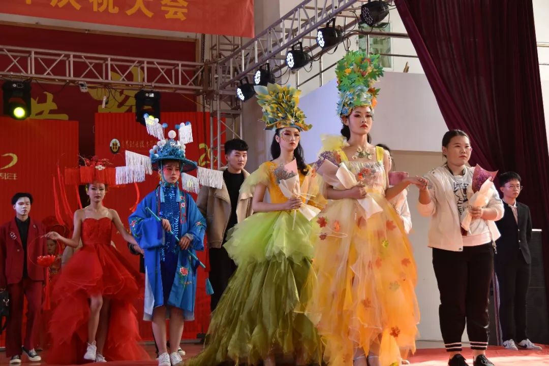 涟水县几所高校,涟水一共有几所大学