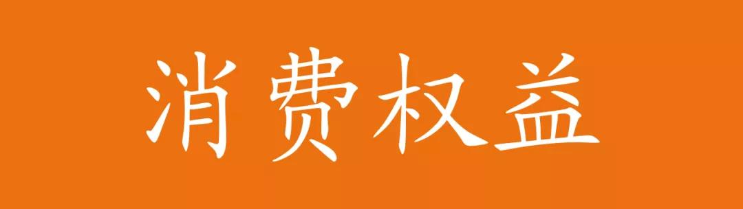 银行不放贷造成买房违约,银行拖着不放款怎么追究责任