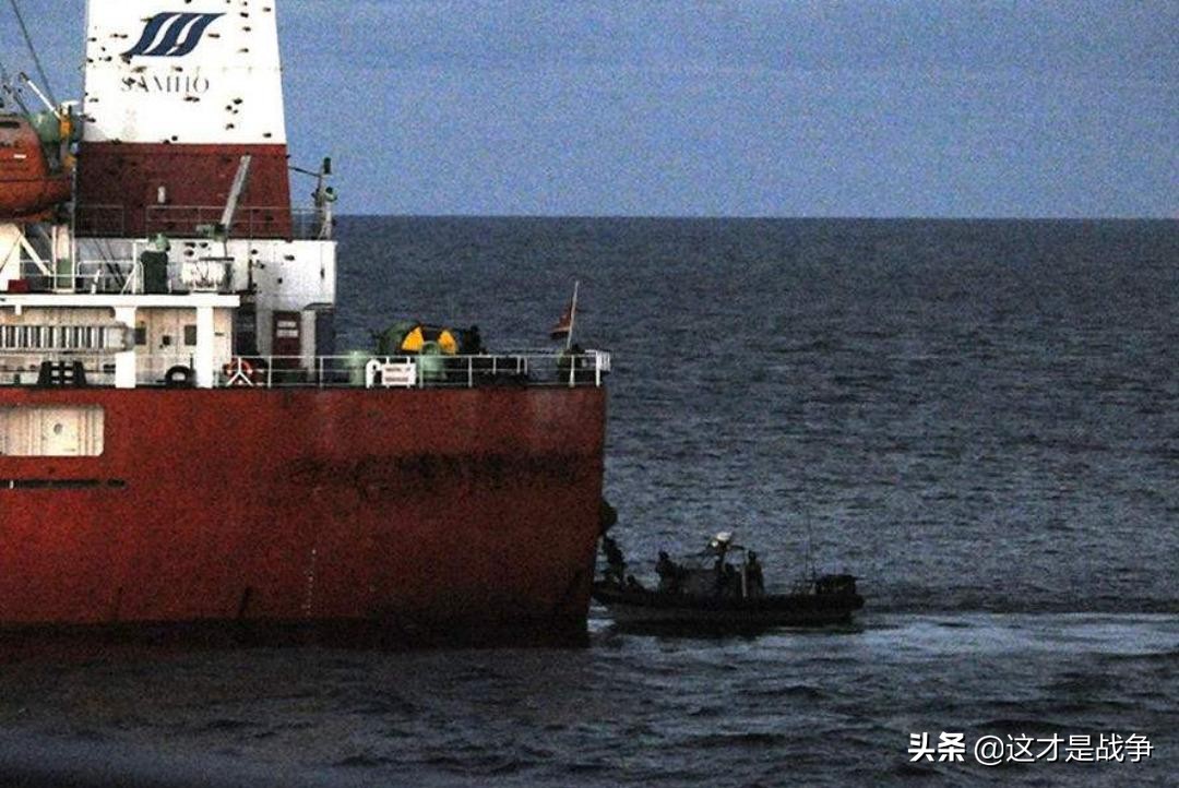 韩国的军队有多强,韩国军队的战斗力虚有其表