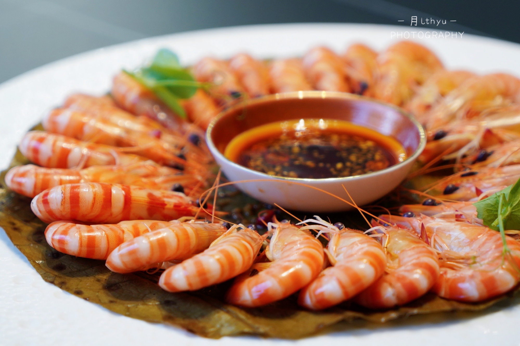 娉夊窞闂藉崡鐗硅壊鑸屽皷涓婄殑鍛抽亾,娉夊窞鍦伴亾鐨勯椊鍗楀懗