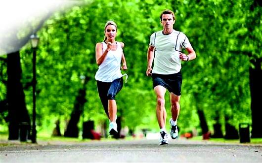 跑步膝盖疼应该做哪个动作,跑步怎么加强膝盖的力量和稳定性