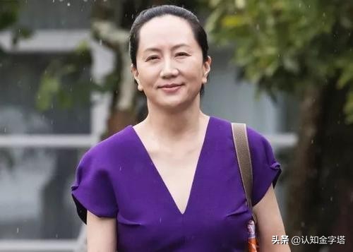 1970年任正非,任正非人物分析