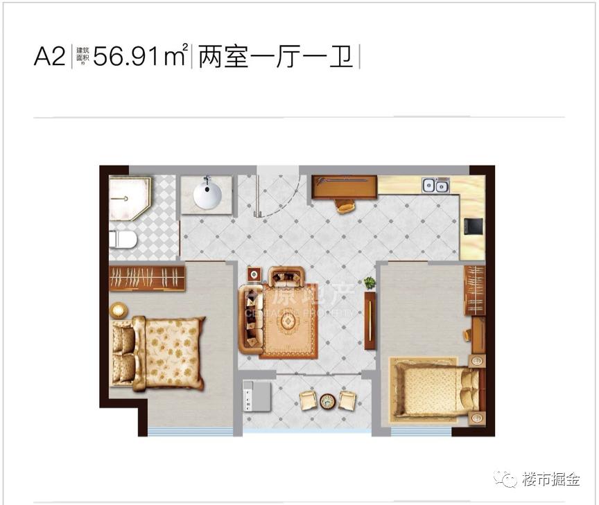 上海外地投资客,外地人投资客