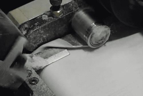 kn95口罩半自动设备,医用口罩生产设备多少钱