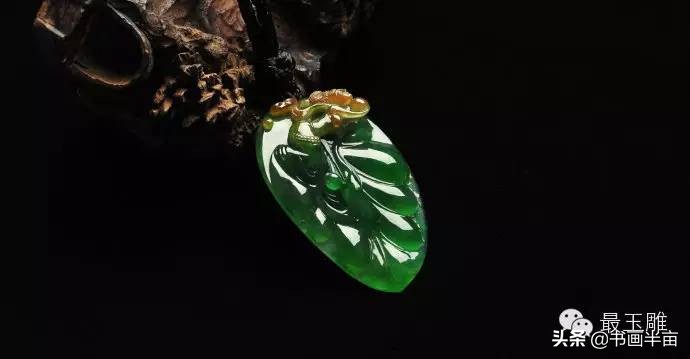 一沙一世界一花一天堂一叶一菩提,一花一世界一叶一如来一沙一尘埃