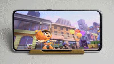 三星a80评测,三星a80和三星s10plus对比