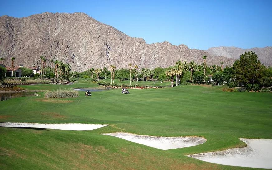 单反0.95光圈镜头f卡口,z卡口镜头1.4光圈