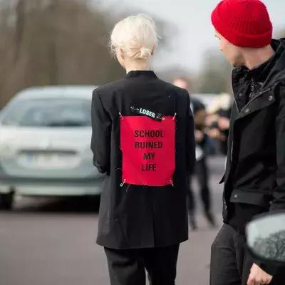 一些好用的小众品牌,那些藏得很深的小众品牌