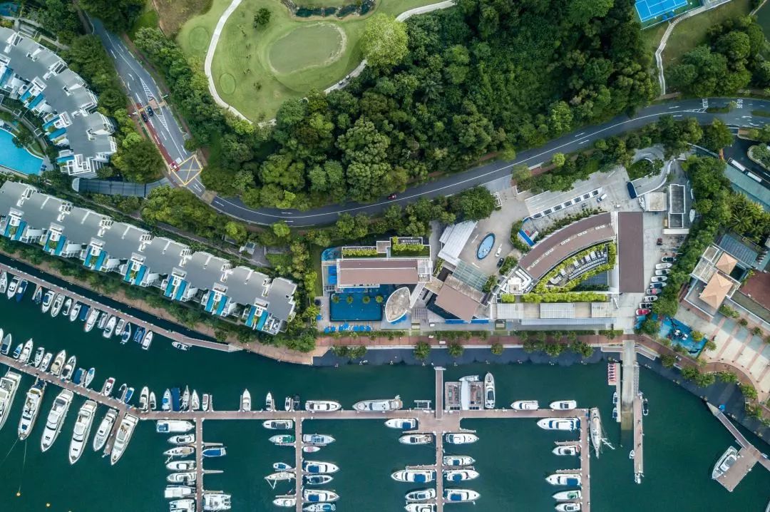 海外游学旅行推荐,游学旅行地点