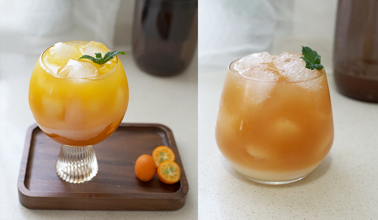 全屋家电推荐购买清单白色,全屋值得入手家电清单