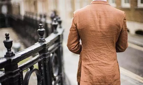 棉质衣物抗皱处理,衣物一穿就皱防皱喷雾