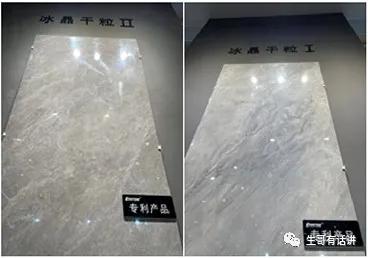 真正的结晶釉图片,结晶釉有哪些