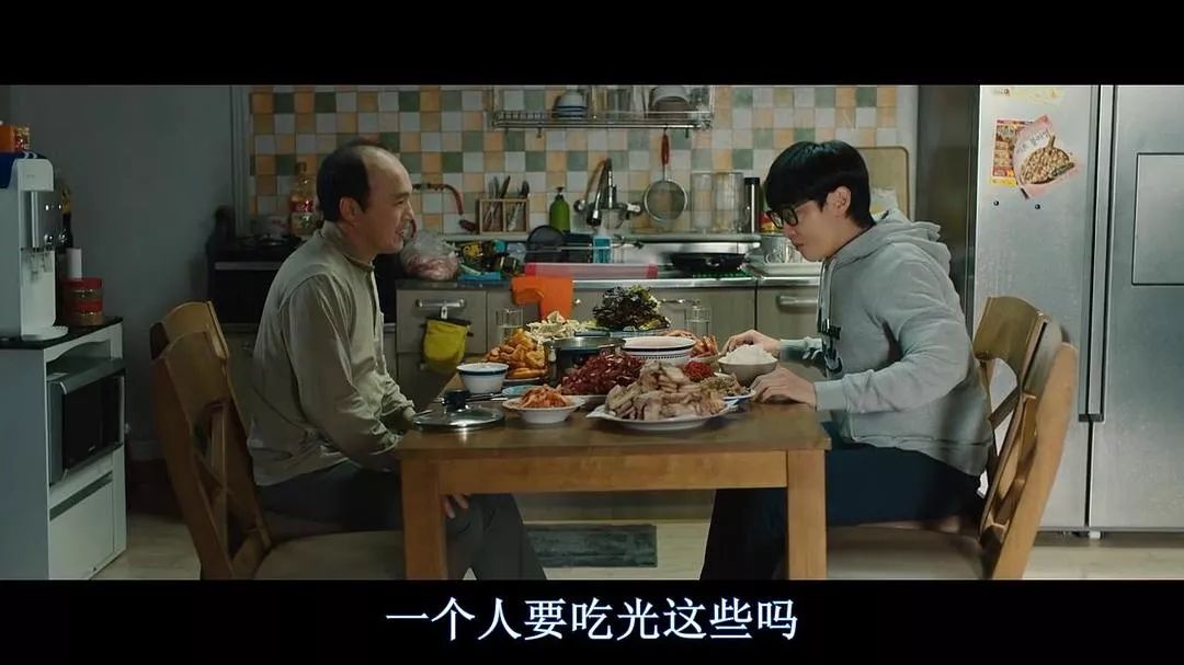 幽默搞笑电影港片,经典幽默喜剧电影