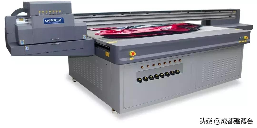 鑫恒盛科技—为客户提供高品质、全系列设备耗材一站式省心服务