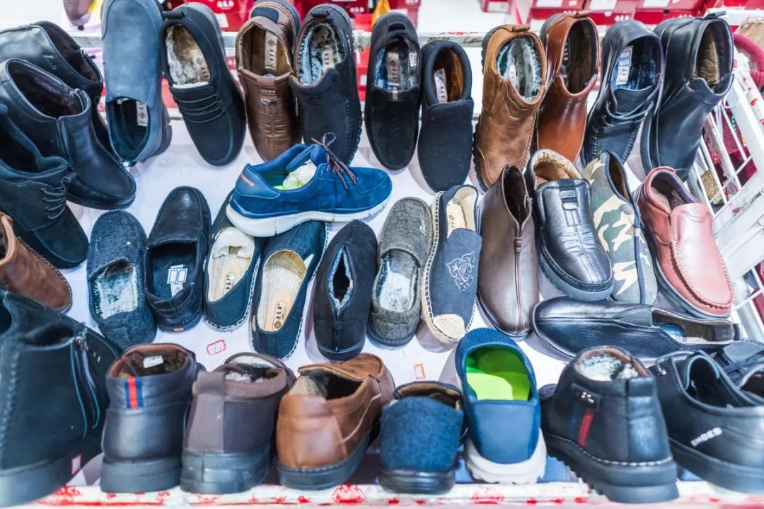 要火！天津又一知名商场“改头换面”！内部员工首度曝光