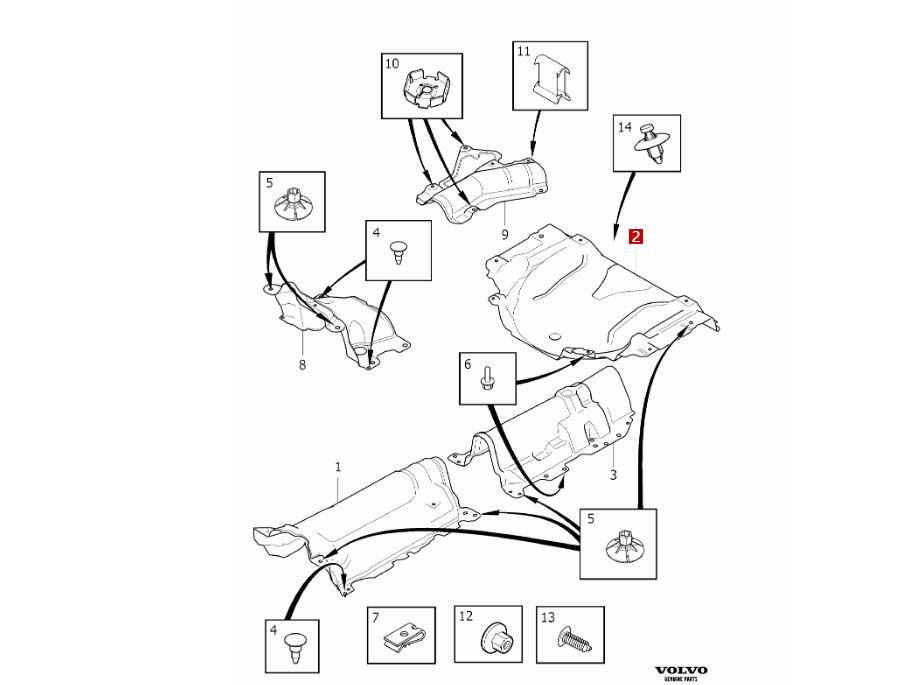 沃尔沃s90低频共振噪音非常大,沃尔沃s90车身共振