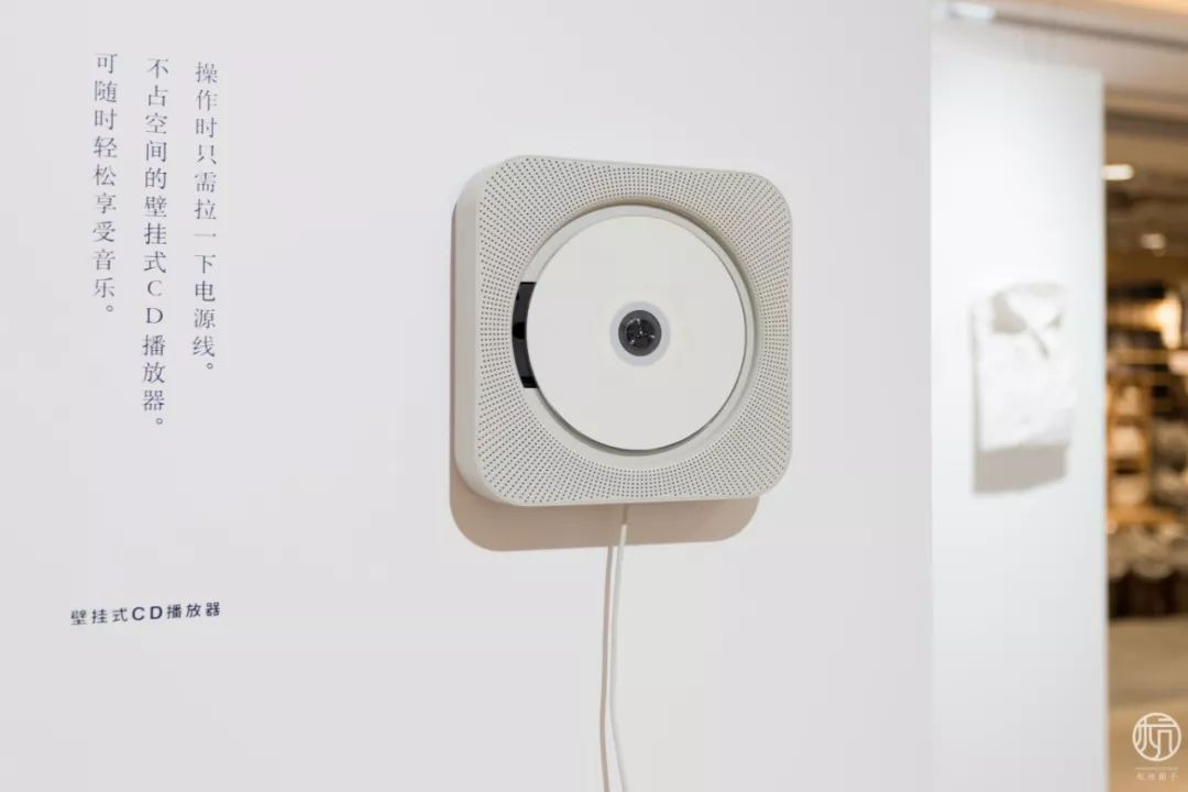 探店10小时，全角度玩转K-lab，这艘体验巨帆刷新你的购物视界！