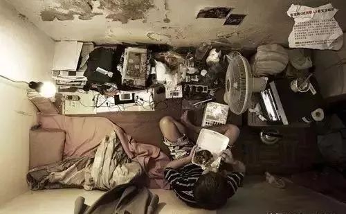 普通人如何去美国打工,在美国上班的真实经历