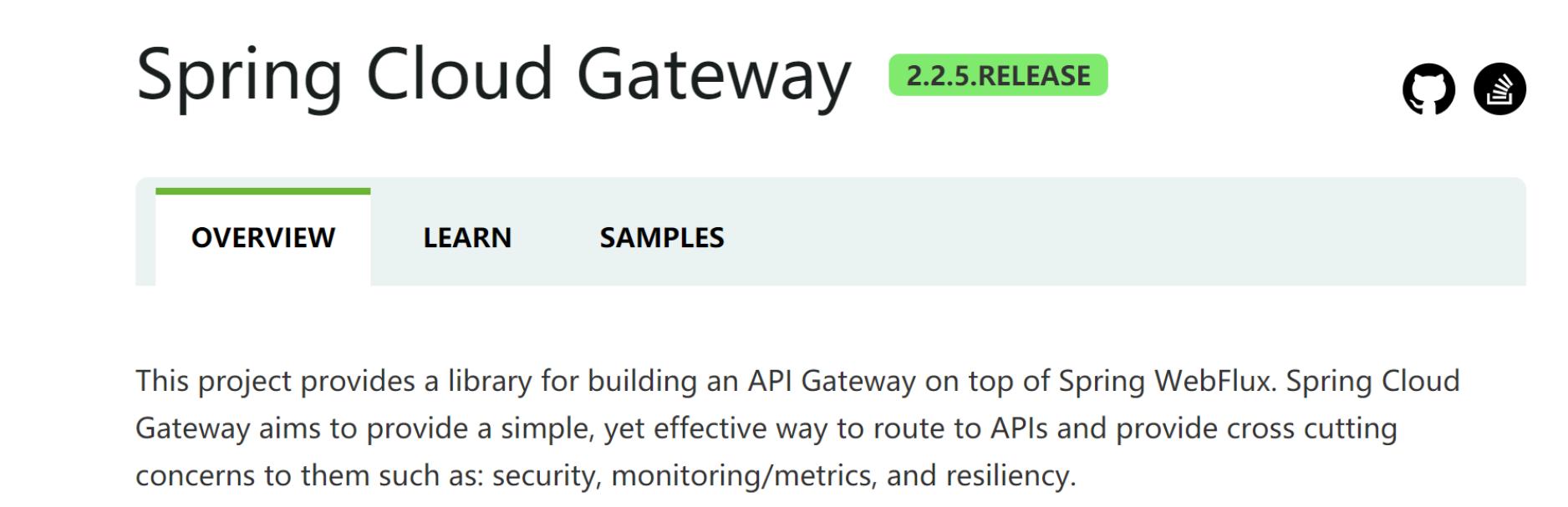 微服务springcloud,springcloud网关