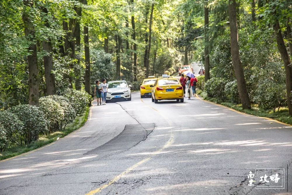 外地人对各省份误解,外地人对安徽的误解