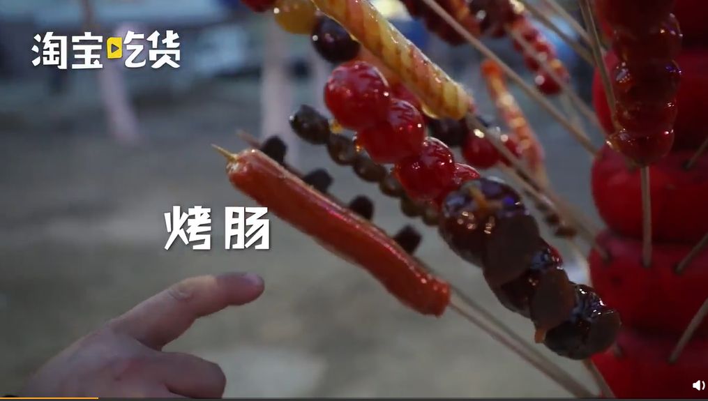 来玩个需要才华的好吧|冷段子1352去年今日995