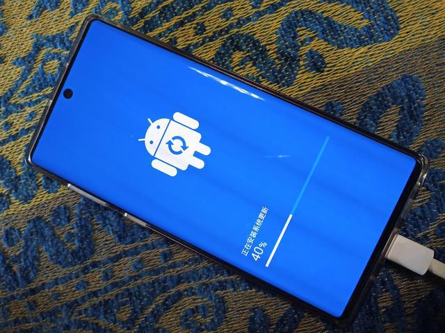 刷机为什么不流行了,现在为什么不流行刷机了