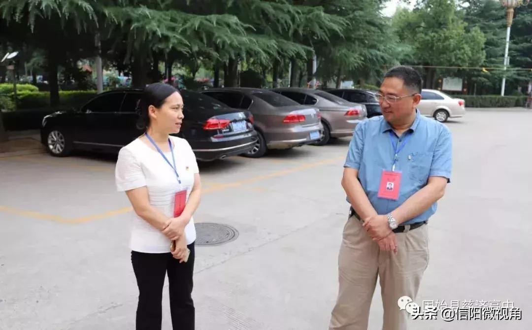 固始县慈济高中2019年录取分数线,固始慈济高中今年一本多少人