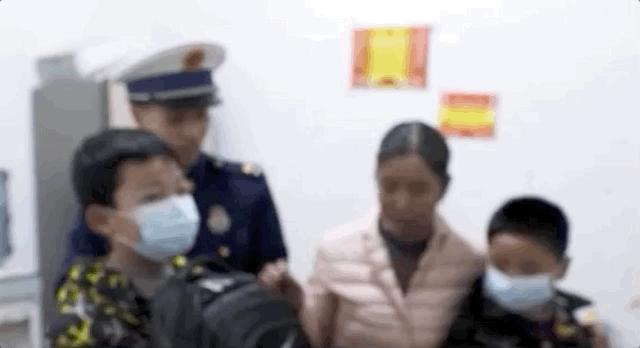 40万以上老宅改造,40万改造农村老房