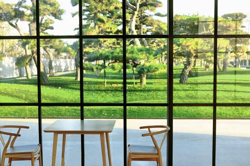 鎽勫奖鏂版墜闀滃ご鎺ㄨ崘浣宠兘,浣宠兘rf闀滃ご瑙嗛鏍风墖