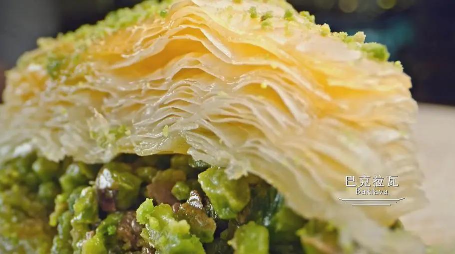 全程舔屏,开播就飙到9.4分,全中国最懂吃的那个男人又来了