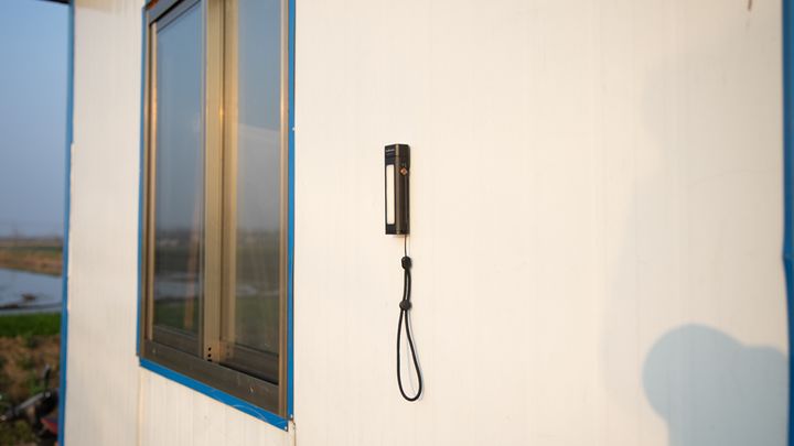 新手入门推荐几款强光手电,最好的几款随身隐蔽手电