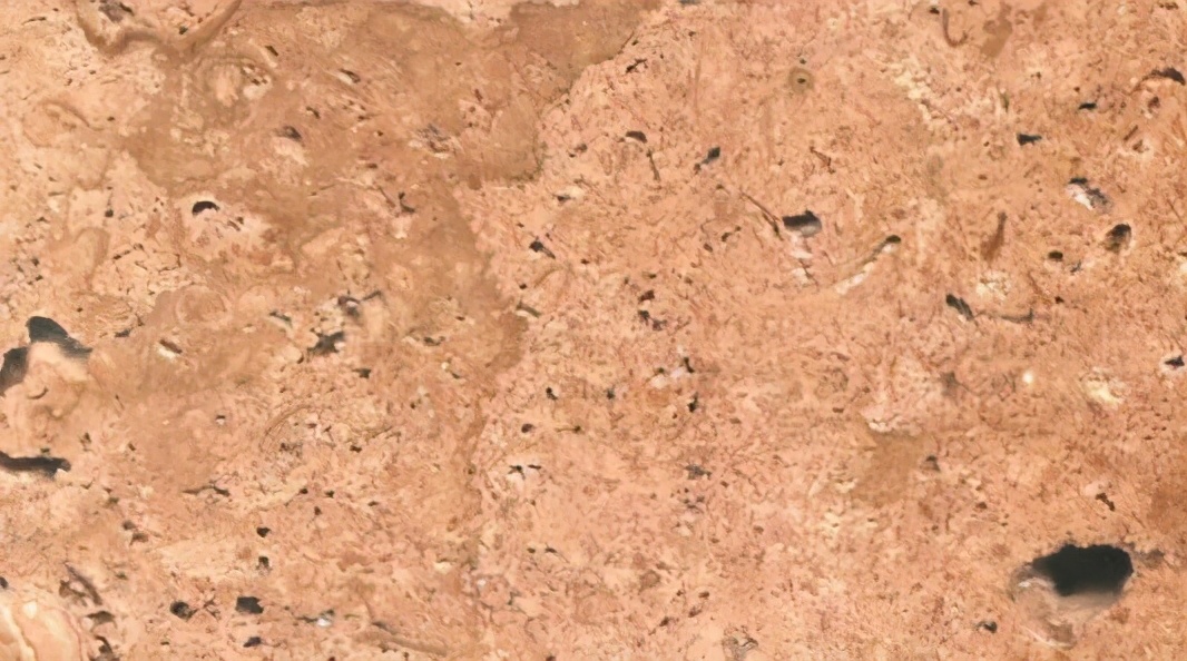 石材材料大全,石材材料成分