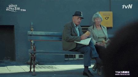 玄彬朴信惠再合作一部甜剧吧,玄彬朴信惠现状