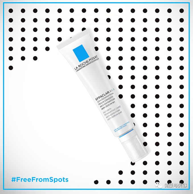 哪种产品可以治疗痘痘,青春痘十大救星