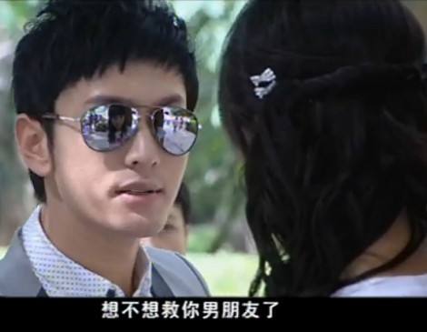 爱人离开电视剧,暗香电视剧内容提要