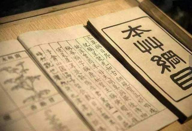 细数清代“温病四大家”，对如何防治瘟疫，他们留下了自己的著作