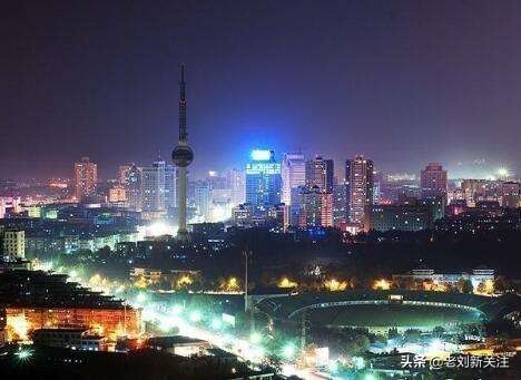 2020徐州企业100强名单,徐州国内500强企业排名