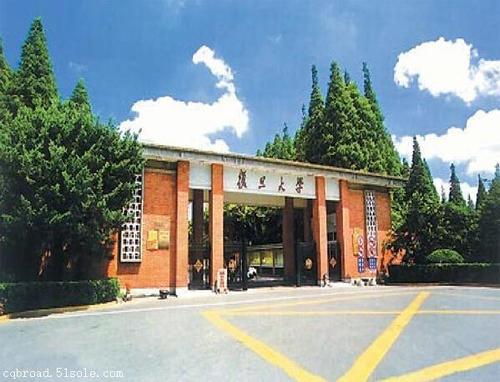 复旦，离“世界一流大学”还有多远？